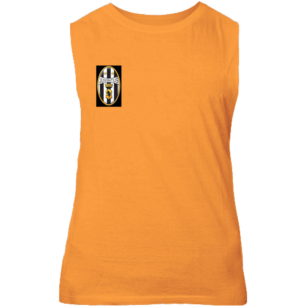 Canotta Unisex SCANIA