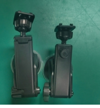 Navigatore Touch Screen All-in-one