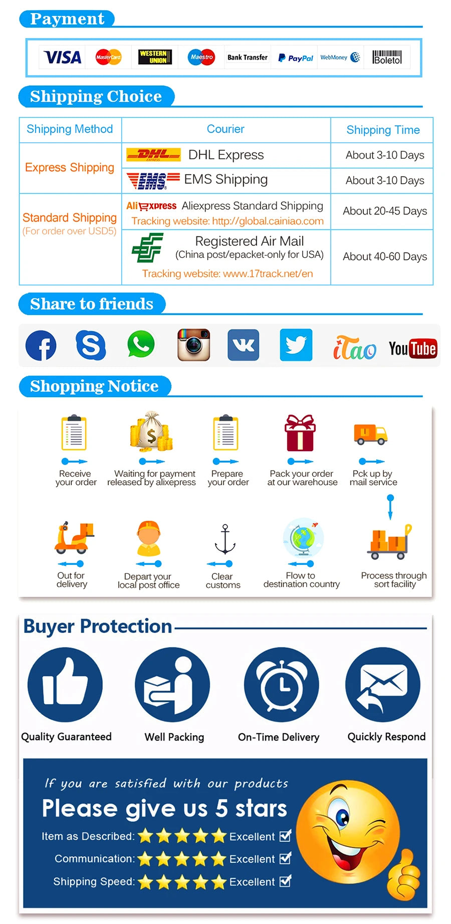 High-quality Car Stickers TASMANIAN DEVIL TAZ Decal Vinyl Car Parts Window Truck Bared Teeth for SCANIA