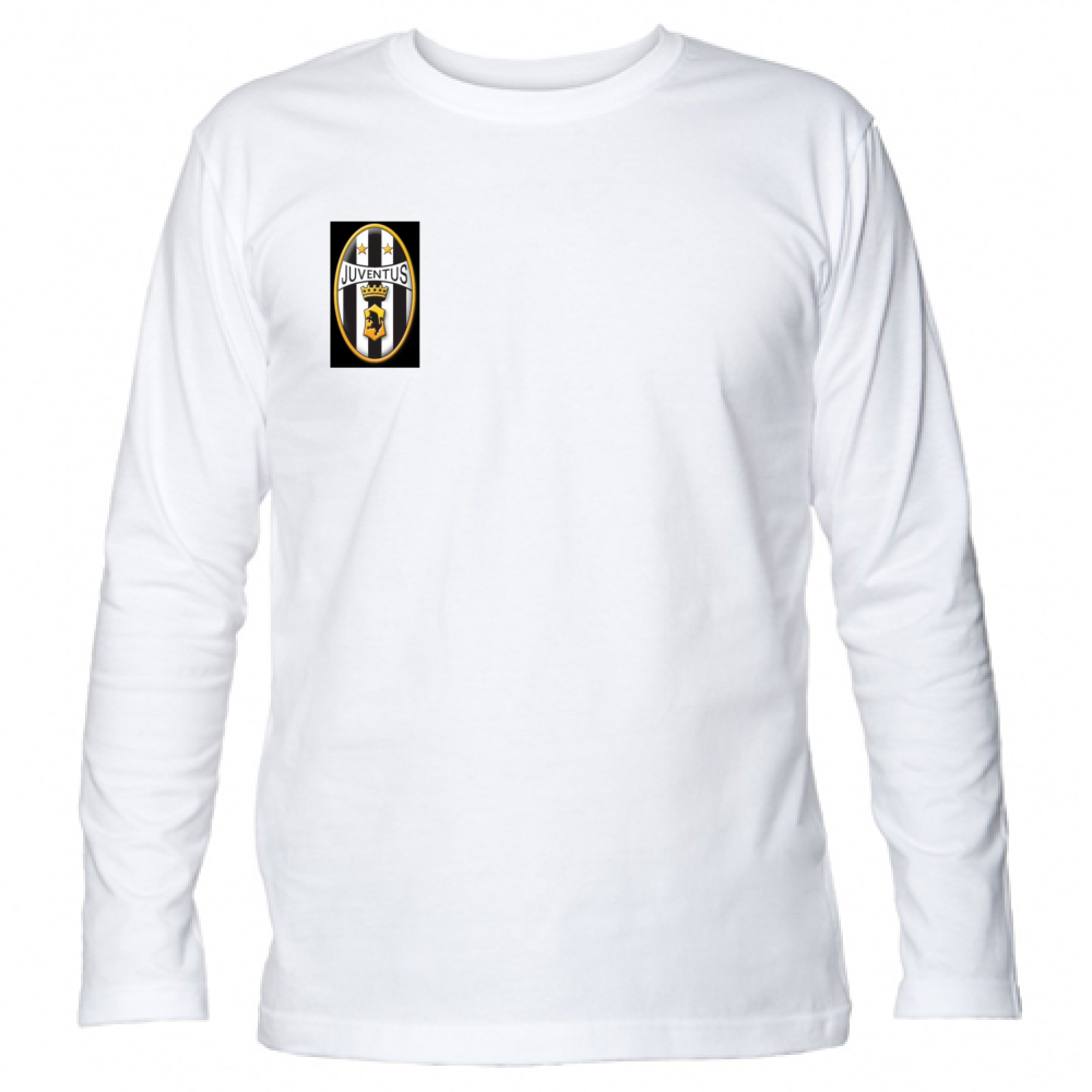 T-Shirt Unisex Manica Lunga SCANIA