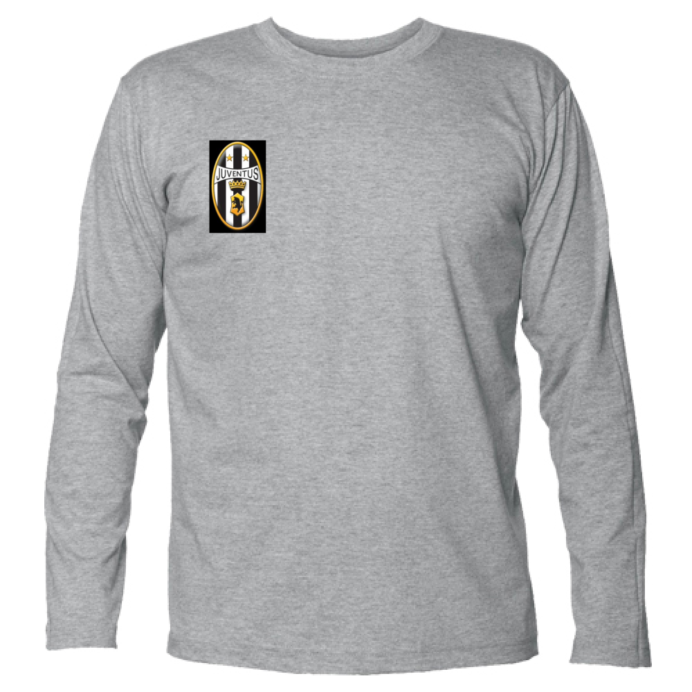 T-Shirt Unisex Manica Lunga SCANIA