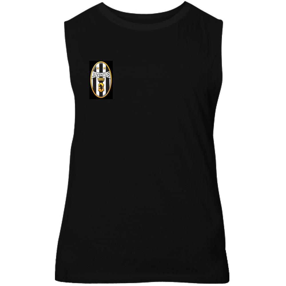 Canotta Unisex SCANIA