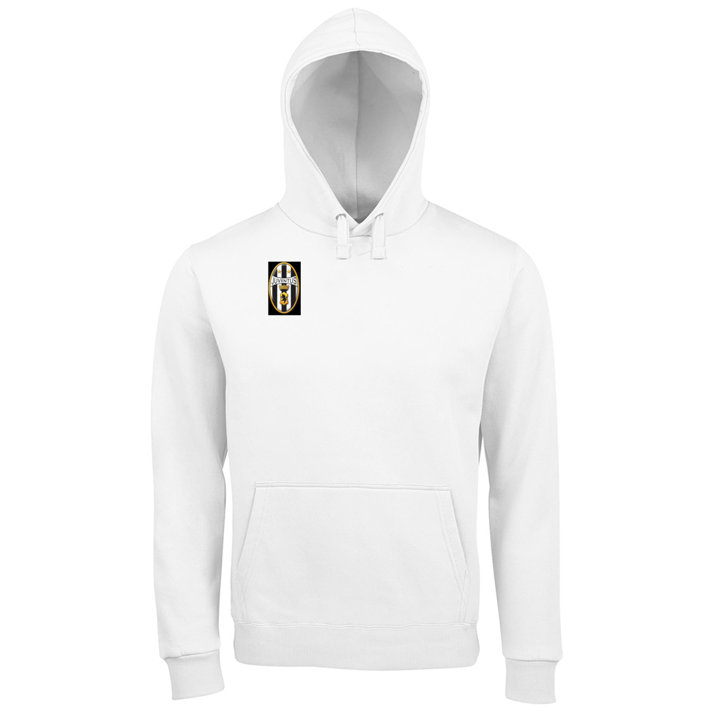 Hoodie Premium Men FELPA SCANIA