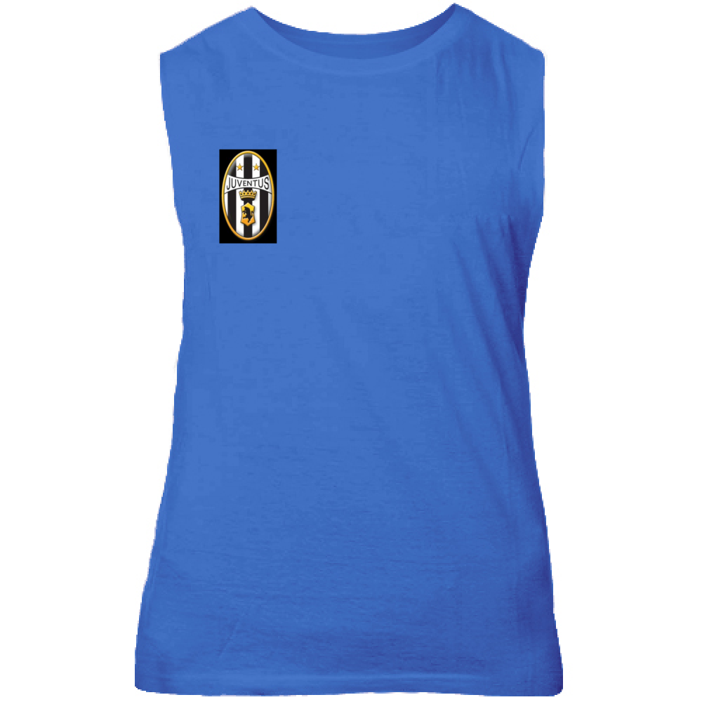 Canotta Unisex SCANIA