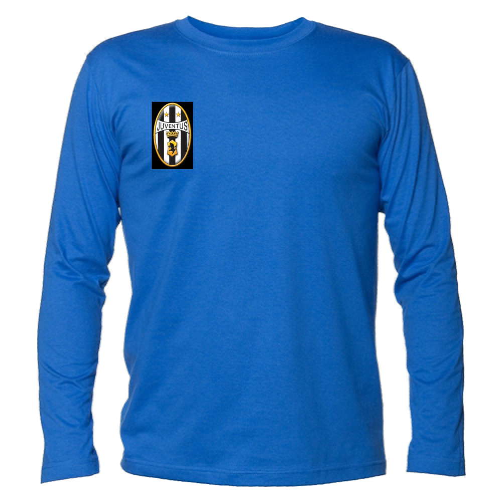 T-Shirt Unisex Manica Lunga SCANIA