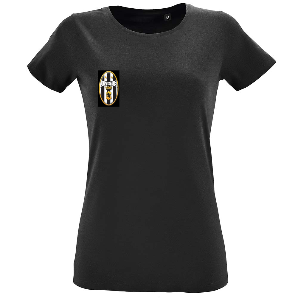 T-Shirt Women Fit SCANIA