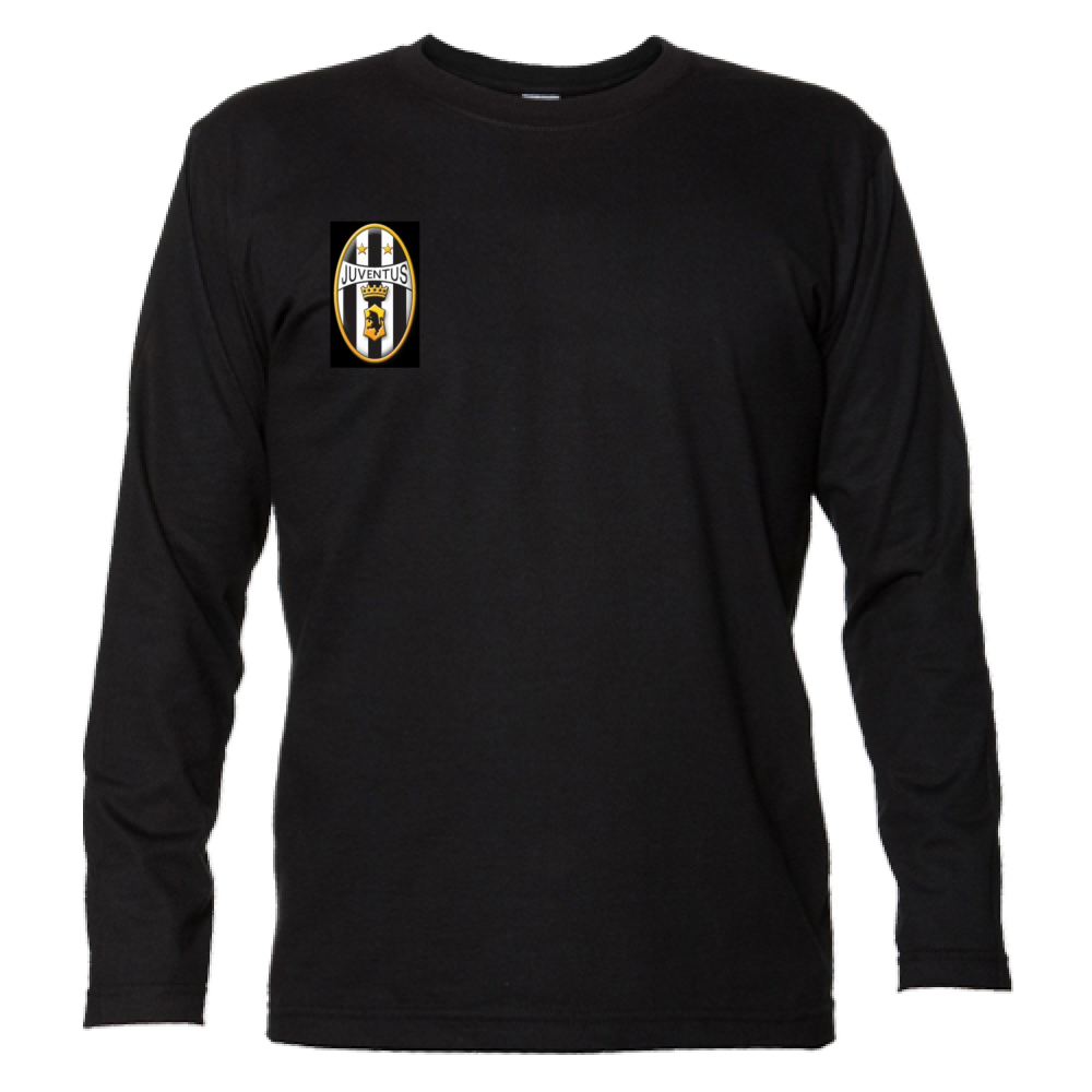 T-Shirt Unisex Manica Lunga SCANIA