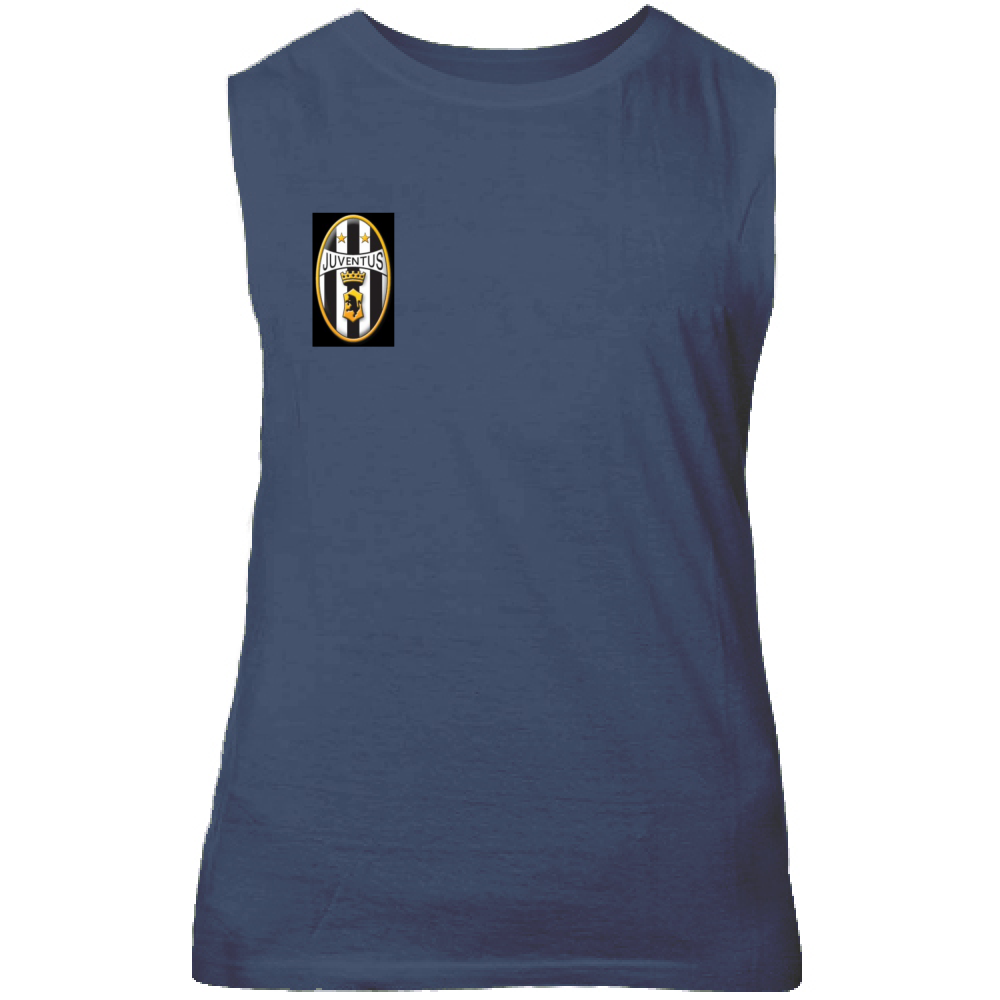 Canotta Unisex SCANIA