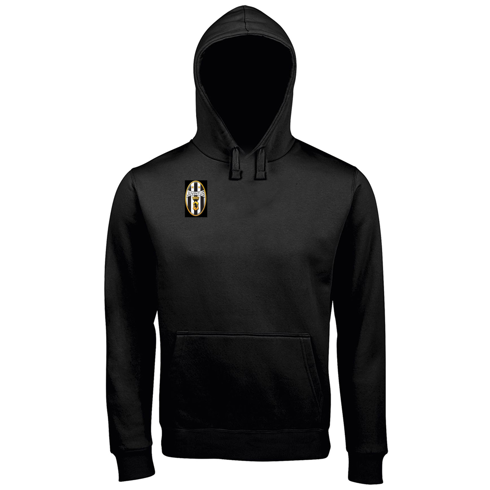 Hoodie Premium Men FELPA SCANIA