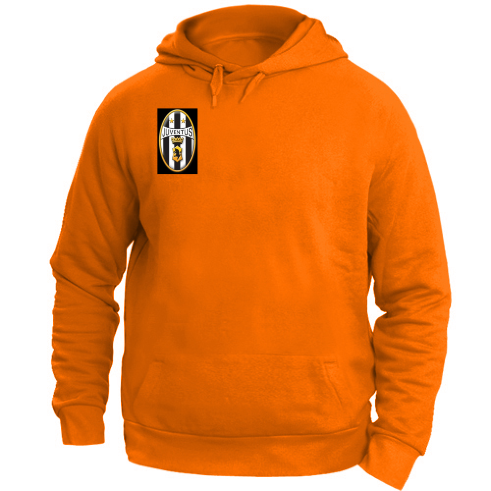 Felpa Unisex con Cappuccio SCANIA