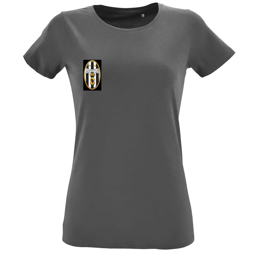 T-Shirt Women Fit SCANIA