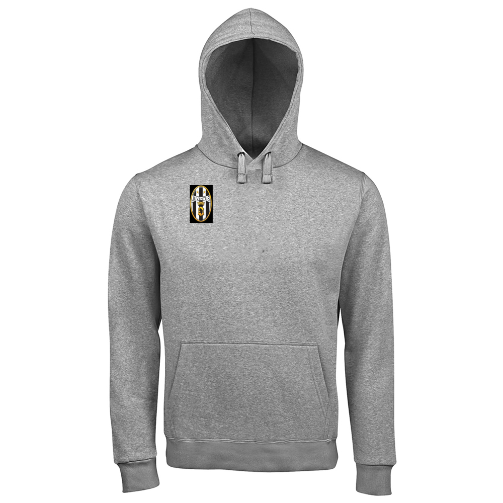 Hoodie Premium Men FELPA SCANIA