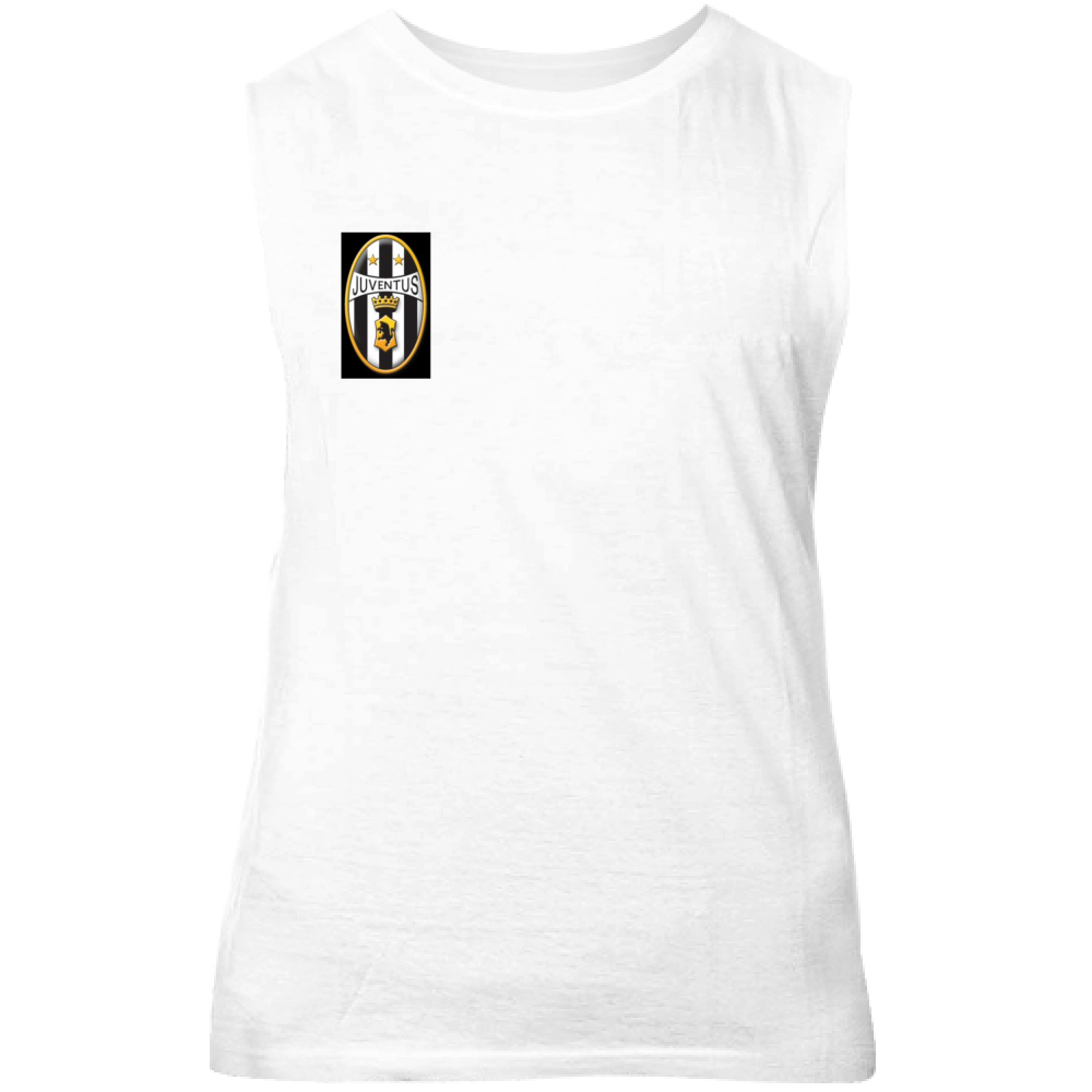 Canotta Unisex SCANIA