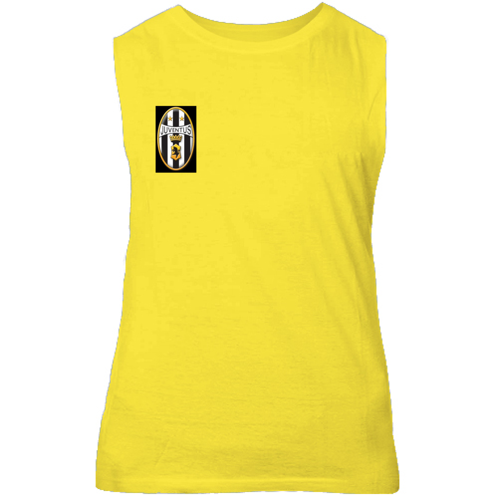 Canotta Unisex SCANIA