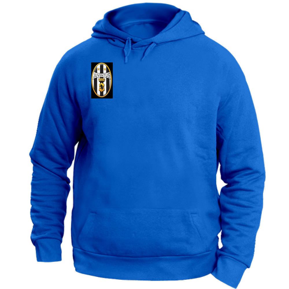 Felpa con Cappuccio Unisex Large FELPA SCANIA