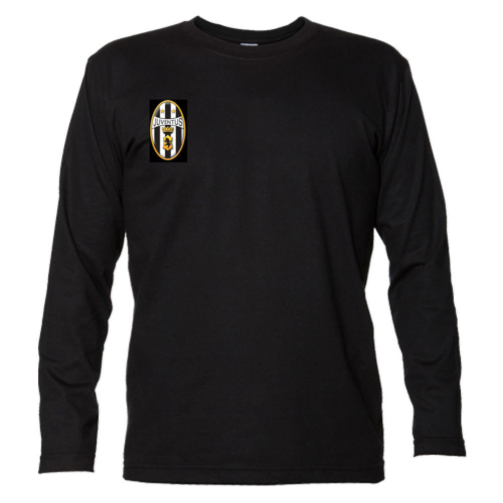 T-Shirt Unisex Manica Lunga FELPA SCANIA