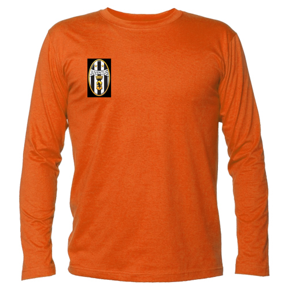 T-Shirt Unisex Manica Lunga SCANIA