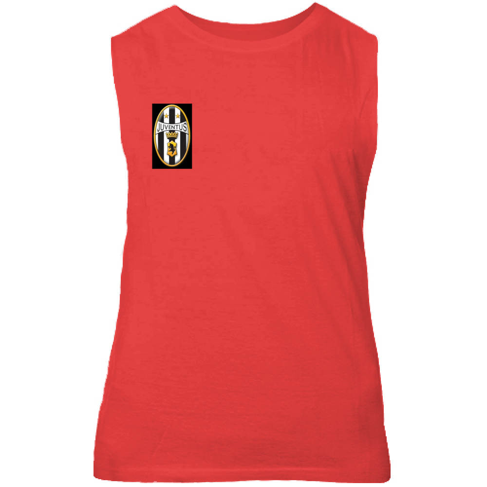 Canotta Unisex SCANIA