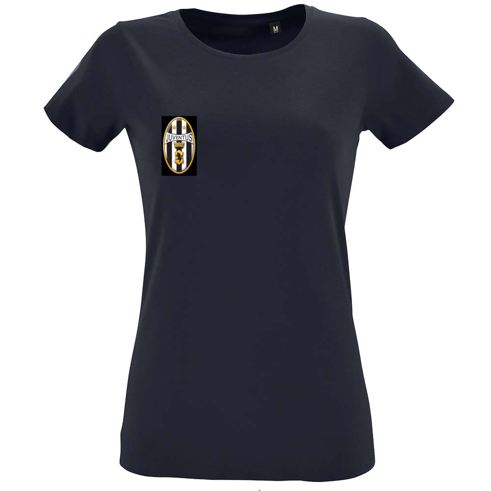 T-Shirt Women Fit SCANIA