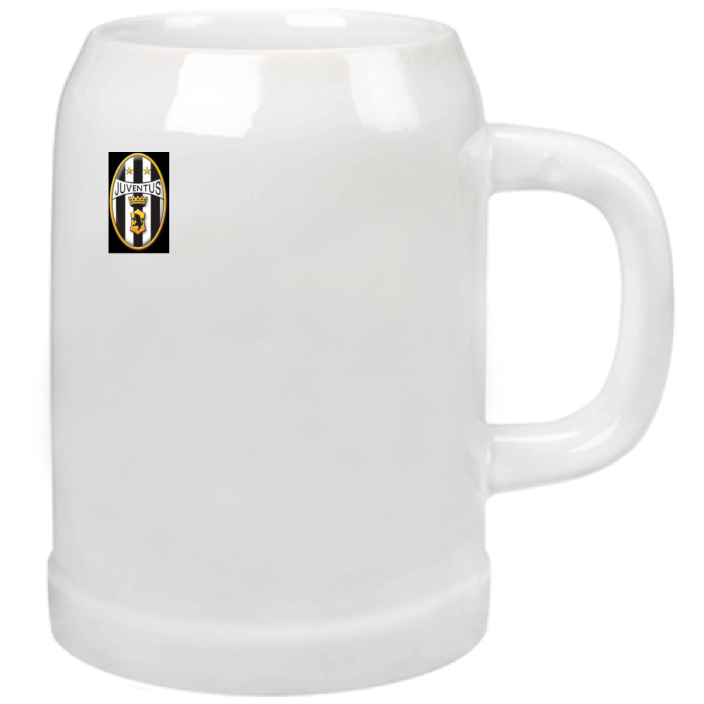 Boccale Birra FELPA SCANIA