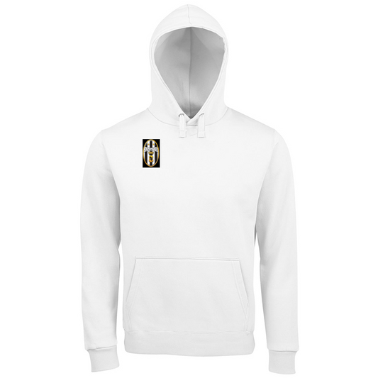 Hoodie Premium Men FELPA SCANIA