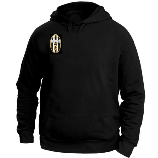 Felpa con Cappuccio Unisex Large FELPA SCANIA