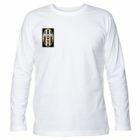 T-Shirt Unisex Manica Lunga SCANIA