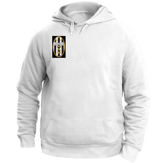 Felpa Unisex con Cappuccio SCANIA