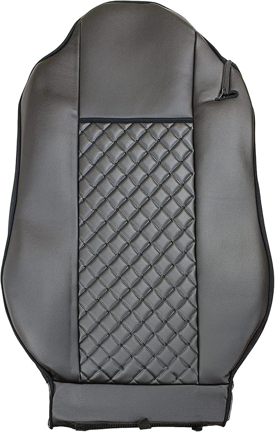 Set Coprisedili Iveco Stralis HI-Way 2005-2019