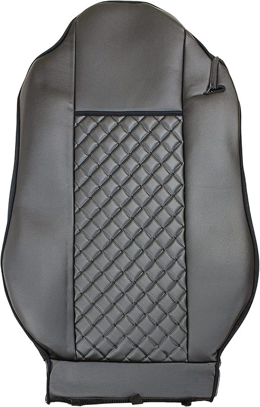 Set Coprisedili Iveco Stralis HI-Way 2005-2019