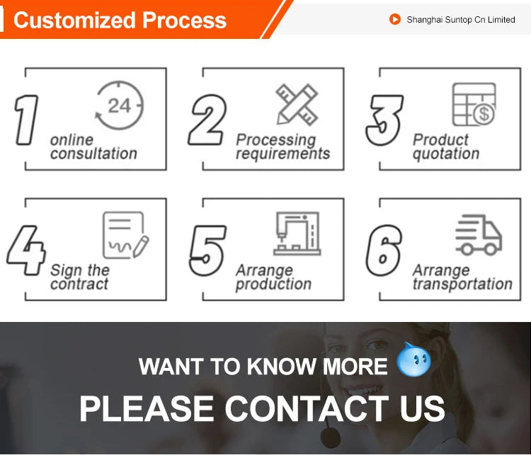 RV Parking Air Conditioner of Travel Trailer Camper With Scroll Compressor & Smart AC Kit for Caravan RV Vehicle Air Conditioner