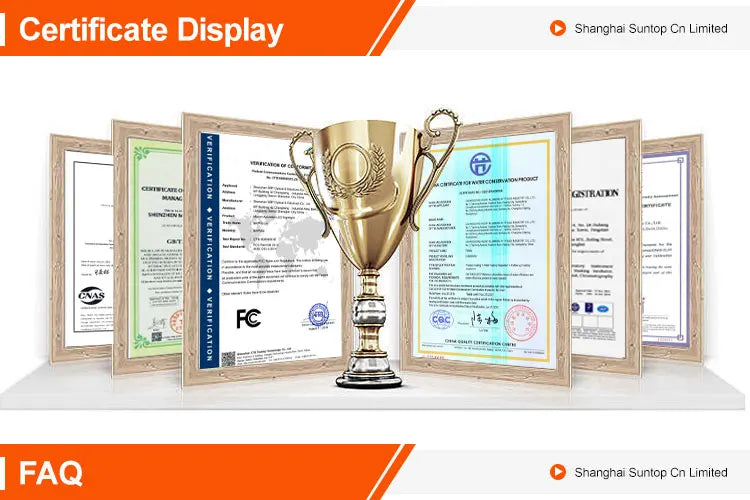 RV Parking Air Conditioner of Travel Trailer Camper With Scroll Compressor & Smart AC Kit for Caravan RV Vehicle Air Conditioner