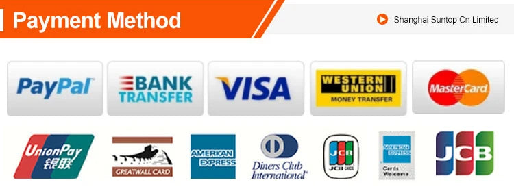 RV Parking Air Conditioner of Travel Trailer Camper With Scroll Compressor & Smart AC Kit for Caravan RV Vehicle Air Conditioner