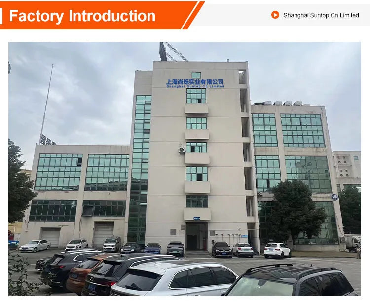 RV Parking Air Conditioner of Travel Trailer Camper With Scroll Compressor & Smart AC Kit for Caravan RV Vehicle Air Conditioner