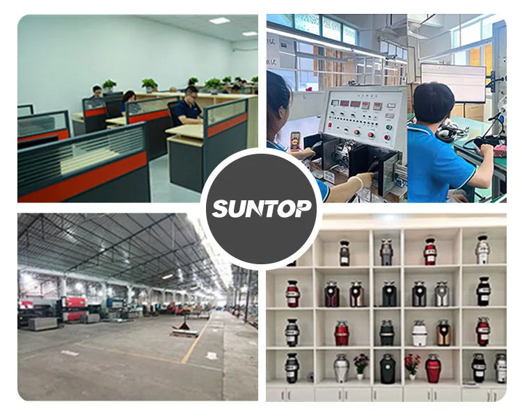 RV Parking Air Conditioner of Travel Trailer Camper With Scroll Compressor & Smart AC Kit for Caravan RV Vehicle Air Conditioner