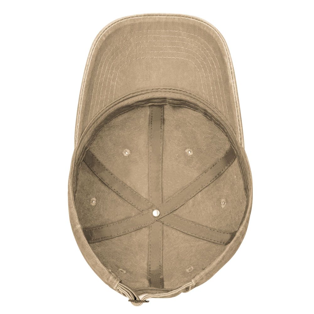 Vintage Swedish Saabs Scanias Baseball Cap Men Women Distressed Washed Snapback Cap Outdoor Summer Gift Caps Hat