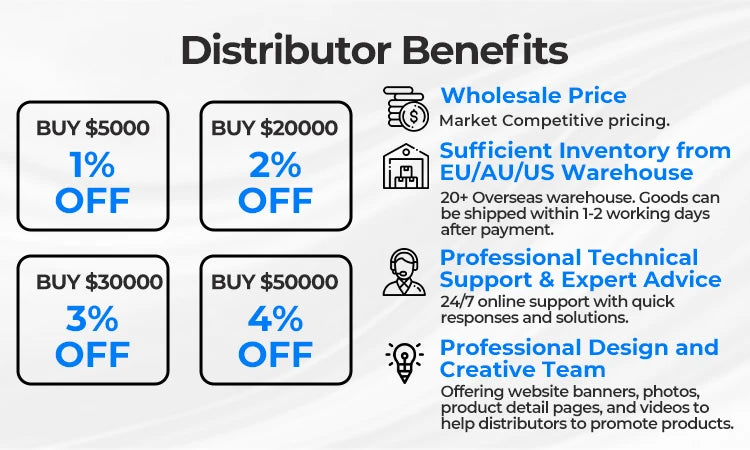 TOPDON Phoenix Lite3 Scanner 2Yrs Free Update All System Car Diagnostic ECU Online Coding 2 Scanner For Car Diagnostic Tool