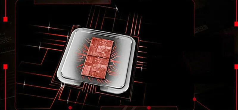 Caricabatterie universale per auto