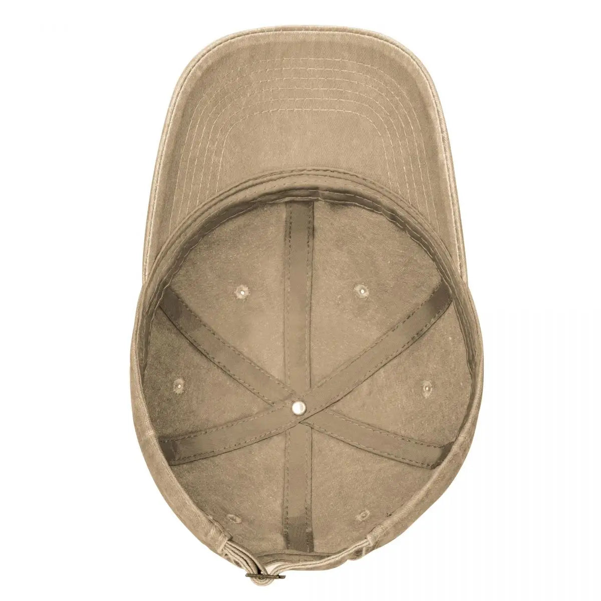 Vintage Swedish Saabs Scanias Baseball Cap Men Women Distressed Washed Snapback Cap Outdoor Summer Gift Caps Hat