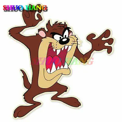 53506756968783|53506757001551|53506757034319|53506757067087|53506757099855