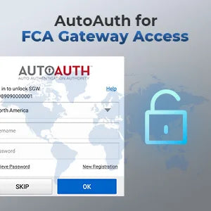 TOPDON Phoenix Lite3 Scanner 2Yrs Free Update All System Car Diagnostic ECU Online Coding 2 Scanner For Car Diagnostic Tool