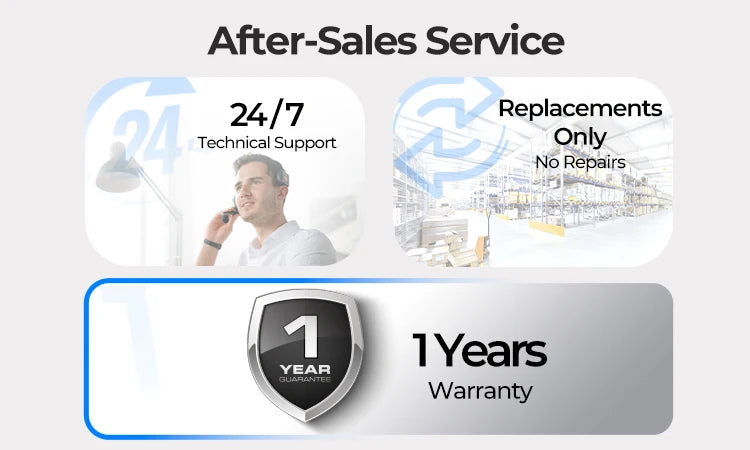 TOPDON Phoenix Lite3 Scanner 2Yrs Free Update All System Car Diagnostic ECU Online Coding 2 Scanner For Car Diagnostic Tool