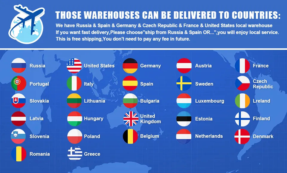 Cacciavite elettrico a batteria