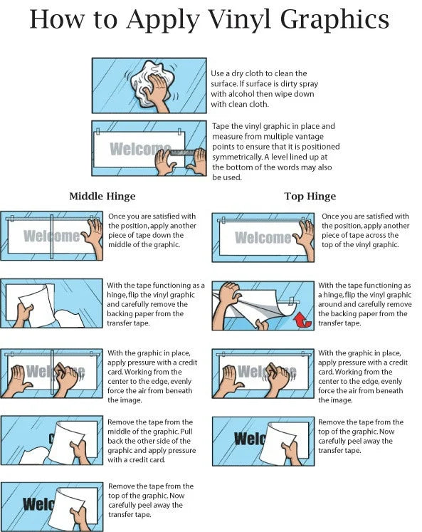 Adesivo sexy per camion