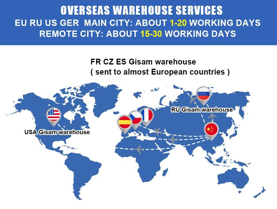 Cacciavite elettrico a batteria