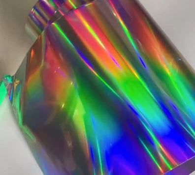 Adesivo sexy per camion